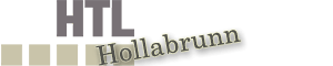HTL Hollabrunn
